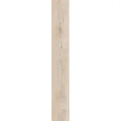 Check One Click-Vinylboden Ziesar ca. 2,196 m&sup2; im Paket