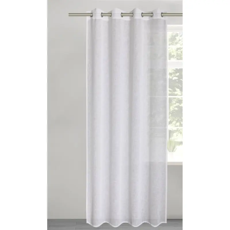 POCOline &Ouml;senvorhang Nena