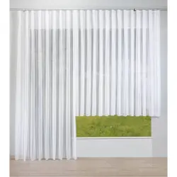 silver edition Fertigstore Milano