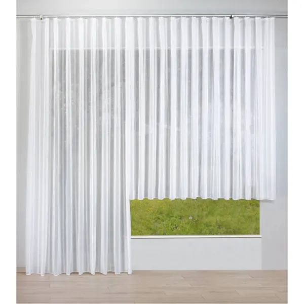 silver edition Fertigstore Milano