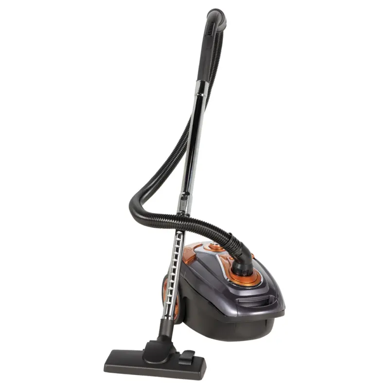 POCOline Bodenstaubsauger