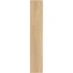 POCO Laminatboden Buche natur ca. 2,694 m&sup2; im Paket - bis 29.03.2026