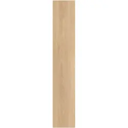 Laminatboden Buche natur ca. 2,694 m&sup2; im Paket