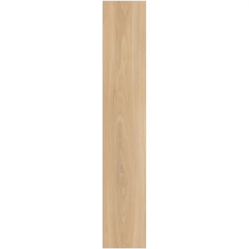 Laminatboden Buche natur ca. 2,694 m&sup2; im Paket