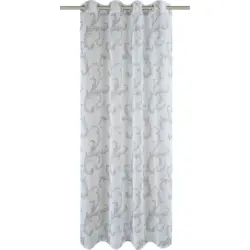 POCOline &Ouml;senvorhang Nena