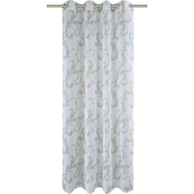 POCOline &Ouml;senvorhang Nena