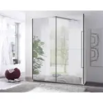 POCO Schwebet&uuml;renschrank Noemi - bis 12.04.2026