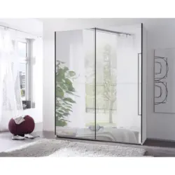 Schwebet&uuml;renschrank Noemi