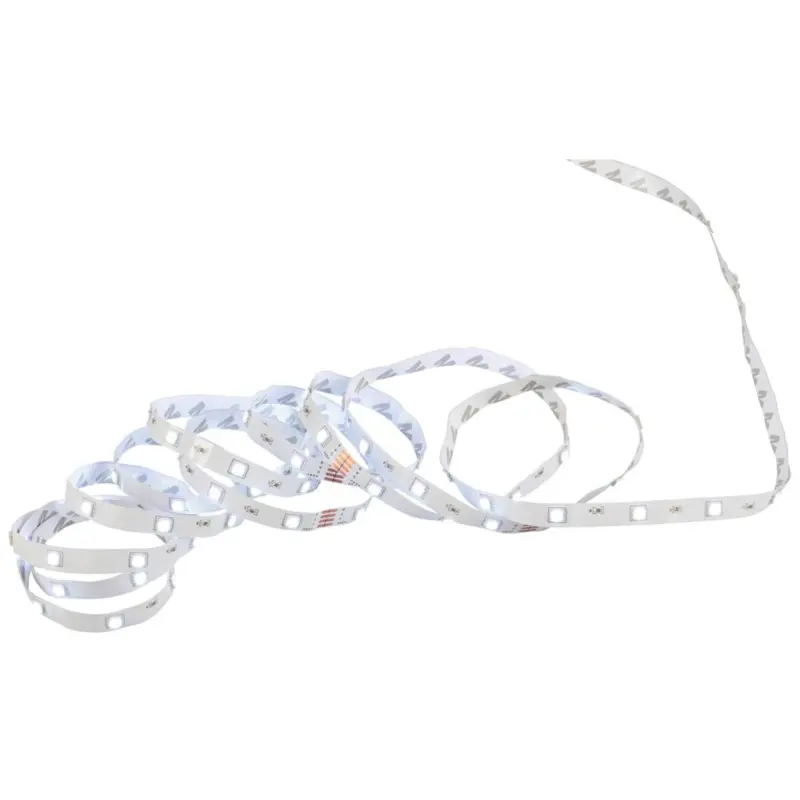 Reality LED-Lichtband Flexo