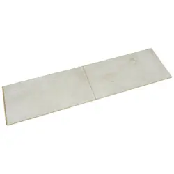 EGGER Laminatboden Kreidefliese ca. 2,5349 m&sup2; im Paket
