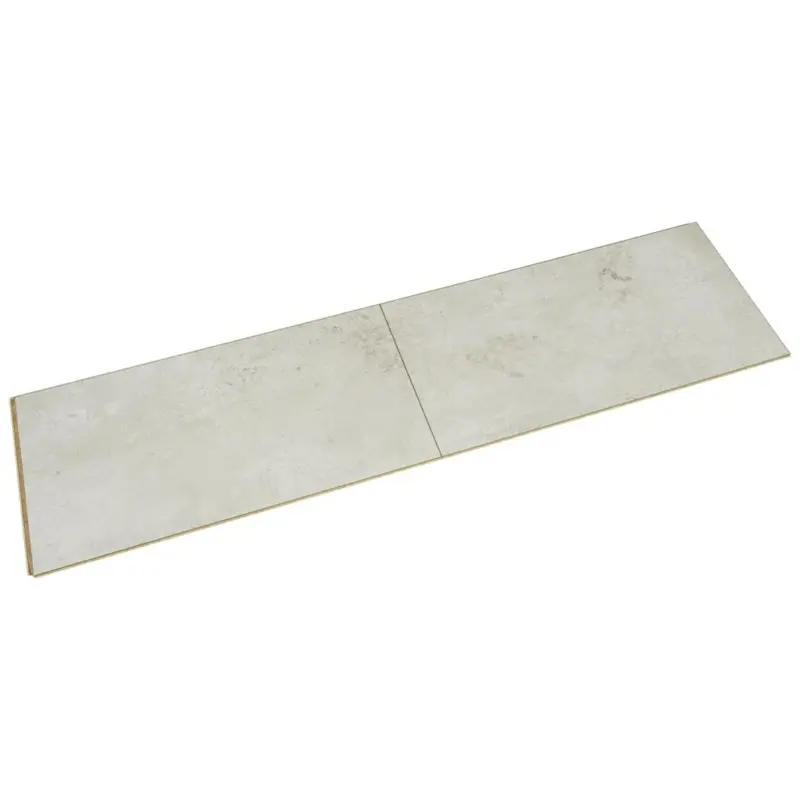 EGGER Laminatboden Kreidefliese ca. 2,5349 m&sup2; im Paket