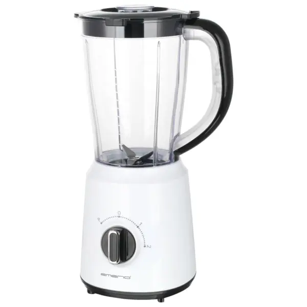 Standmixer BL-124816.2