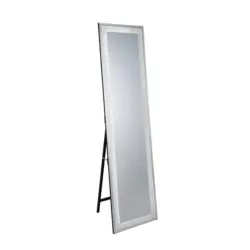 Mirrors&More Standspiegel