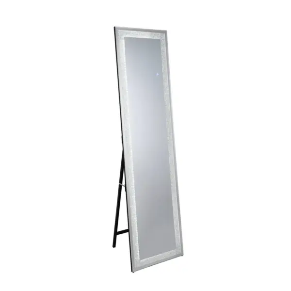 Mirrors & More Standspiegel