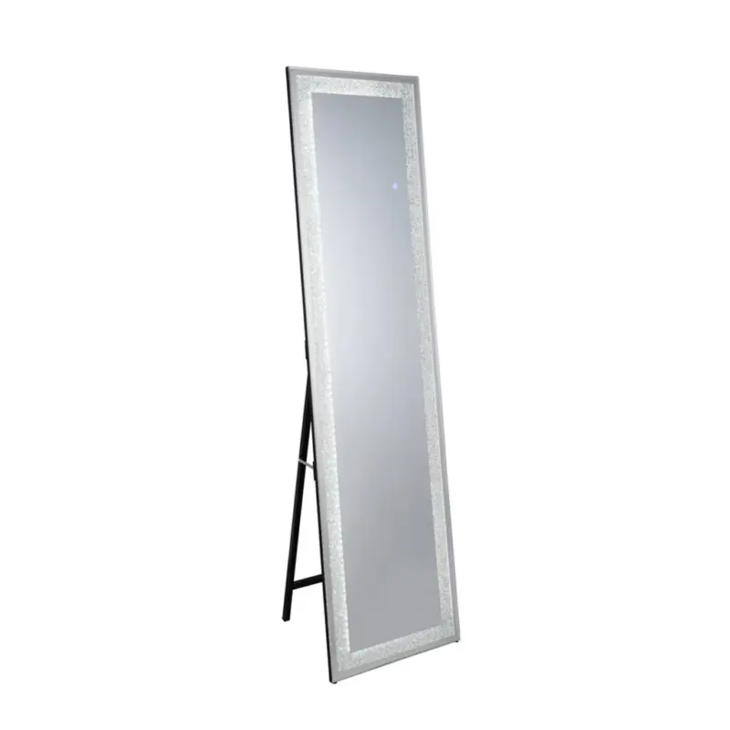 Mirrors&More Standspiegel