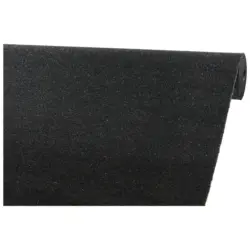 Teppichboden Harrow Flash