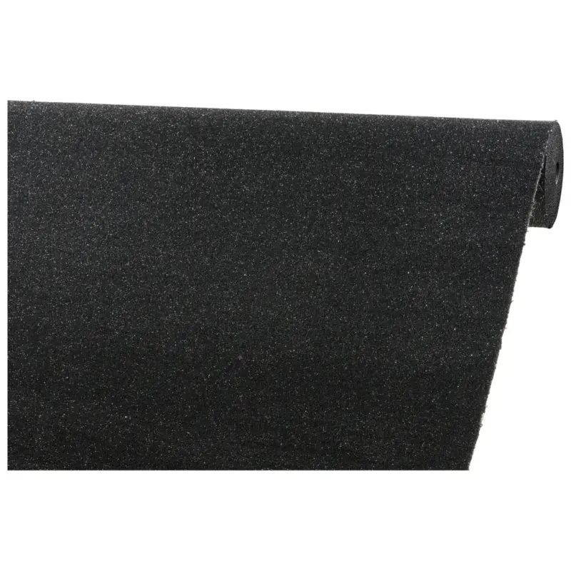 Teppichboden Harrow Flash