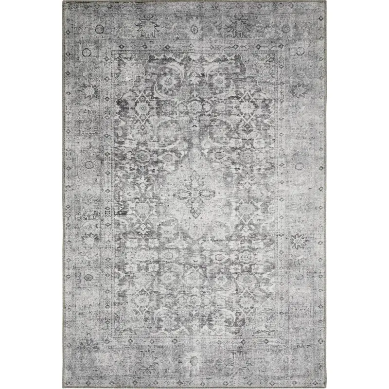 Luxor Living Teppich Lago