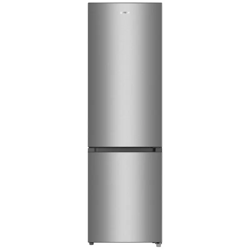 Gorenje K&uuml;hl-/Gefrierkombination RK58DPS4