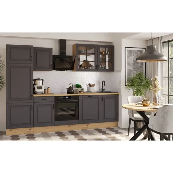 K&uuml;chenblock Stina