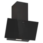 POCO Mican Dunstabzugshaube KHA400MOFSA - bis 29.03.2026