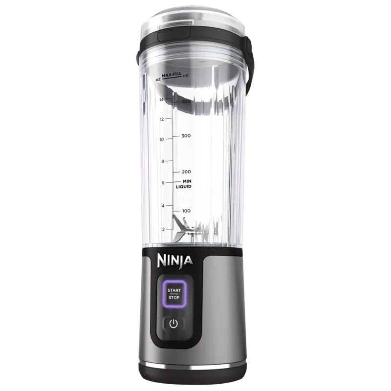Ninja Standmixer