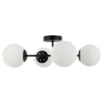 POCO Lamkur Deckenleuchte Maddie - bis 29.03.2026