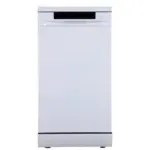 POCO Gorenje Geschirrsp&uuml;ler GS531E10W - bis 12.04.2026