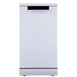Gorenje Geschirrsp&uuml;ler GS531E10W