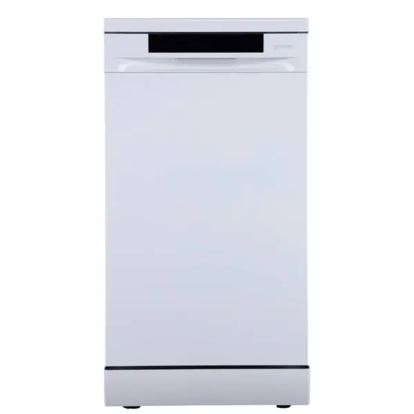Gorenje Geschirrsp&uuml;ler GS531E10W