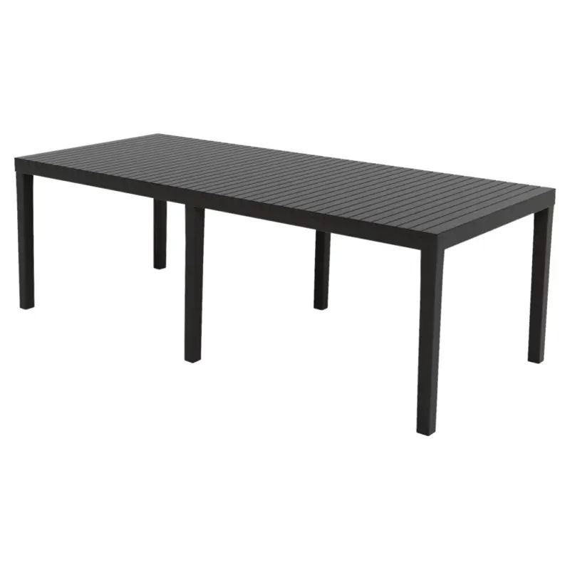 ProGarden Gartentisch Indo