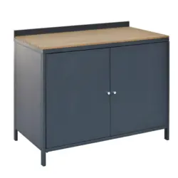 POCOline Outdoor-K&uuml;chenmodul