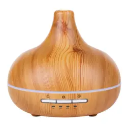Grundig Aroma-Diffusor