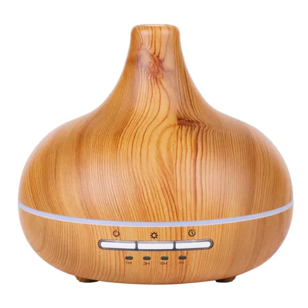 Grundig Aroma-Diffusor