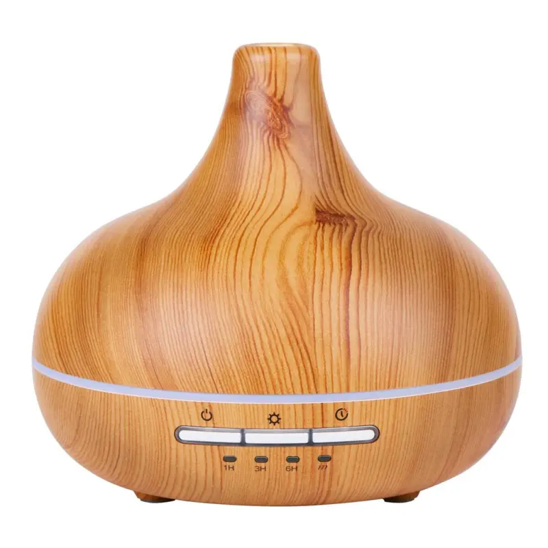 Grundig Aroma-Diffusor