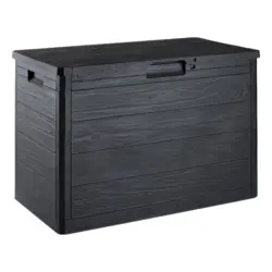 Toomax Aufbewahrungsbox Woodys
