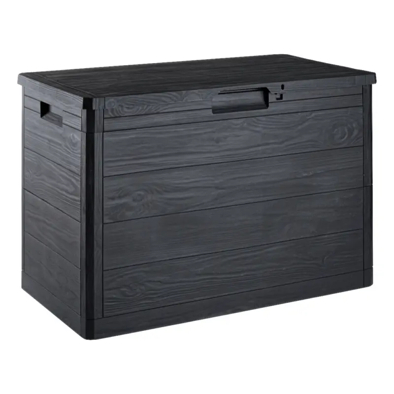 Toomax Aufbewahrungsbox Woodys