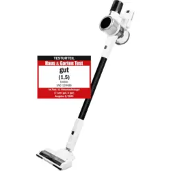 Emerio Handstaubsauger UVC-129496