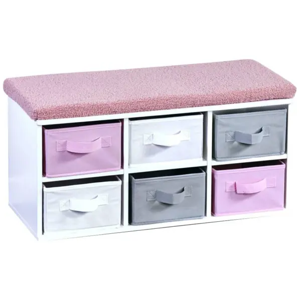 Kesper Kinder-Sitzbank