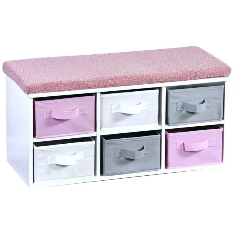 Kesper Kinder-Sitzbank