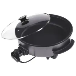 SCH&Auml;FER Elektrische Multipfanne 20370