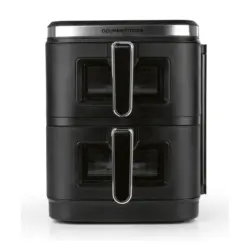 GOURMETmaxx Hei&szlig;luftfritteuse