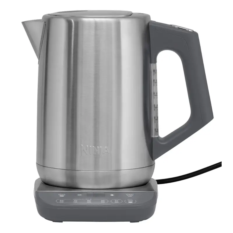 Ninja Wasserkocher