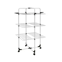 MICHELINO Turmw&auml;schetrockner