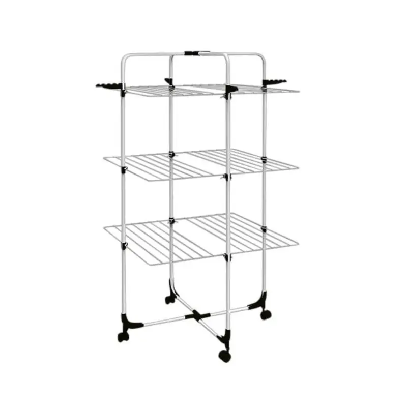 MICHELINO Turmw&auml;schetrockner