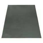 POCO Ayyildiz Teppich POUFFY - bis 26.04.2026