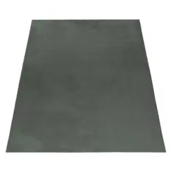 Ayyildiz Teppich POUFFY