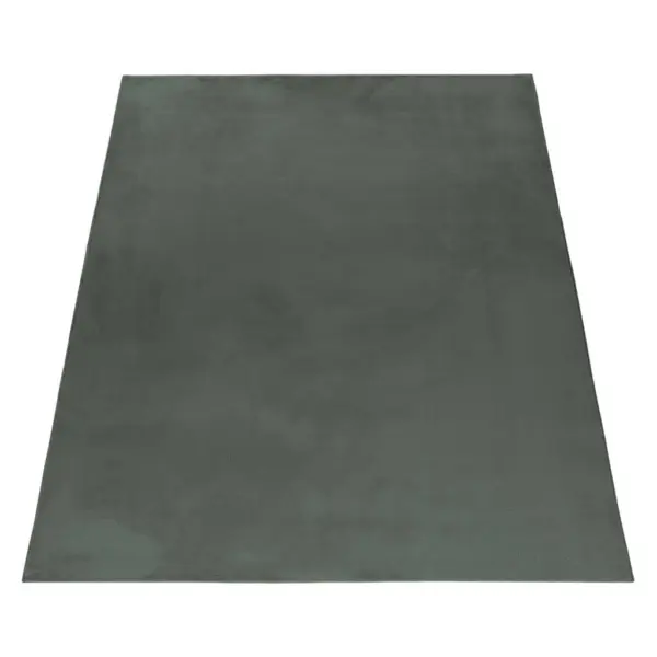 Ayyildiz Teppich POUFFY