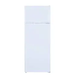 PKM K&uuml;hl-/Gefrierkombination GK255DW