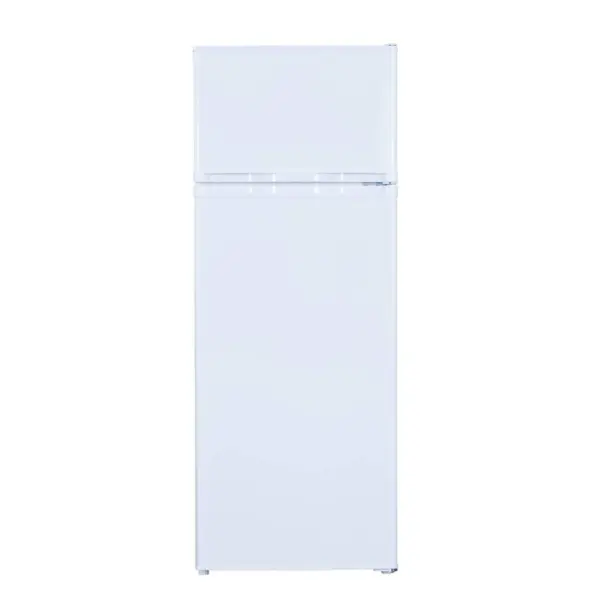 PKM K&uuml;hl-/Gefrierkombination GK255DW